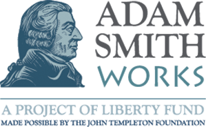AdamSmithWorks