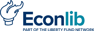 Econlib