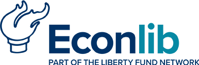 Econlib
