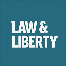 Law Liberty