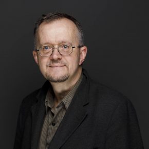 Aurelian Craiutu