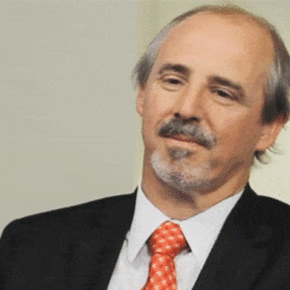Walter Castro