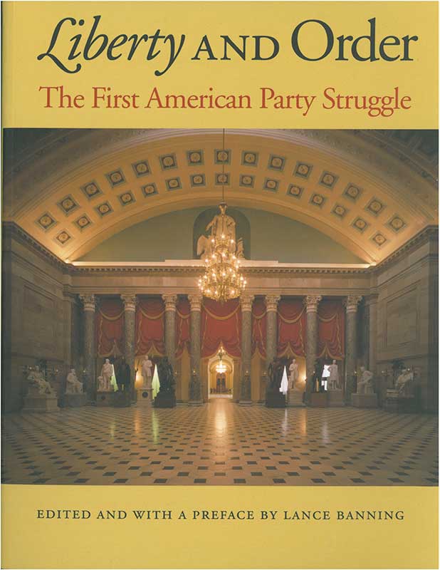 Banning 9780865974180 800h 72