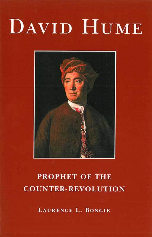 Bongie 9780865972094 800h 72