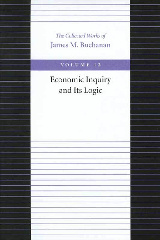 BuchananV12EconomicInquiry 9780865972360 800h 72