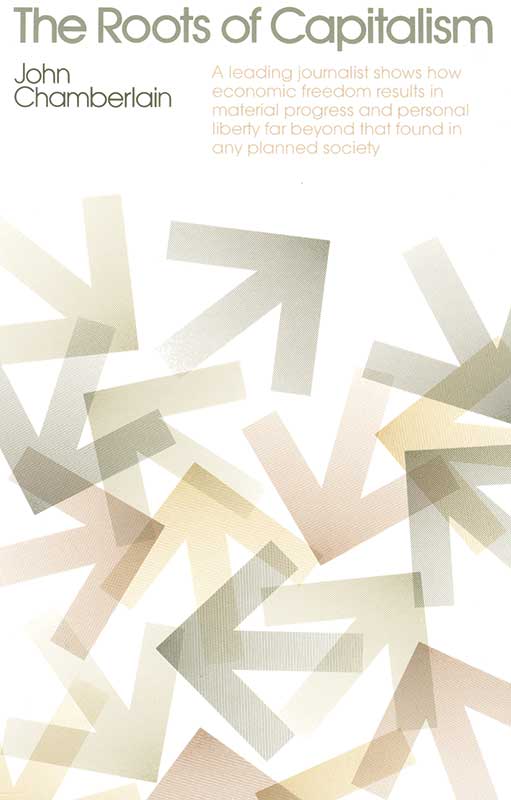 Chamberlain 9780913966242 800h 72 2