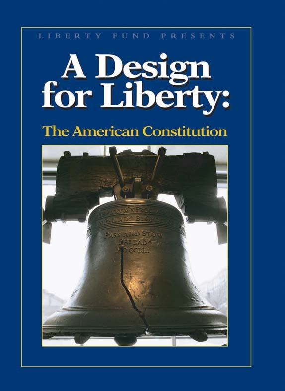 DesignforLibertyDVD 9780865976115 800h 2