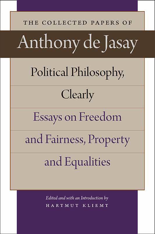 JasayPoliticalClearly 9780865977839 800h 72