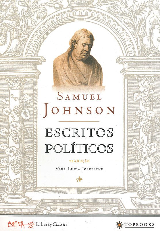 JohnsonEscritos 9788496859623 800h 72 2