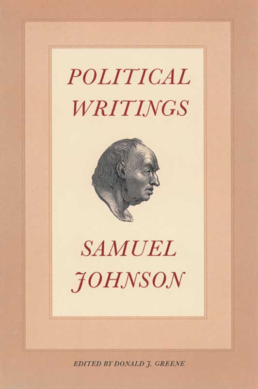 JohnsonPoliticalWritings 9780865972759 800h 72 2