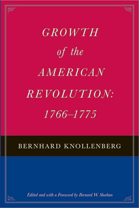 KnollenbergGrowth 9780865974166 800h 72 2