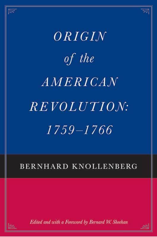 KnollenbergOrigin 9780865973831 800h 72