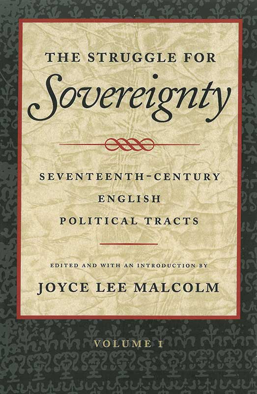 MalcolmStruggle 9780865971899 800h 72