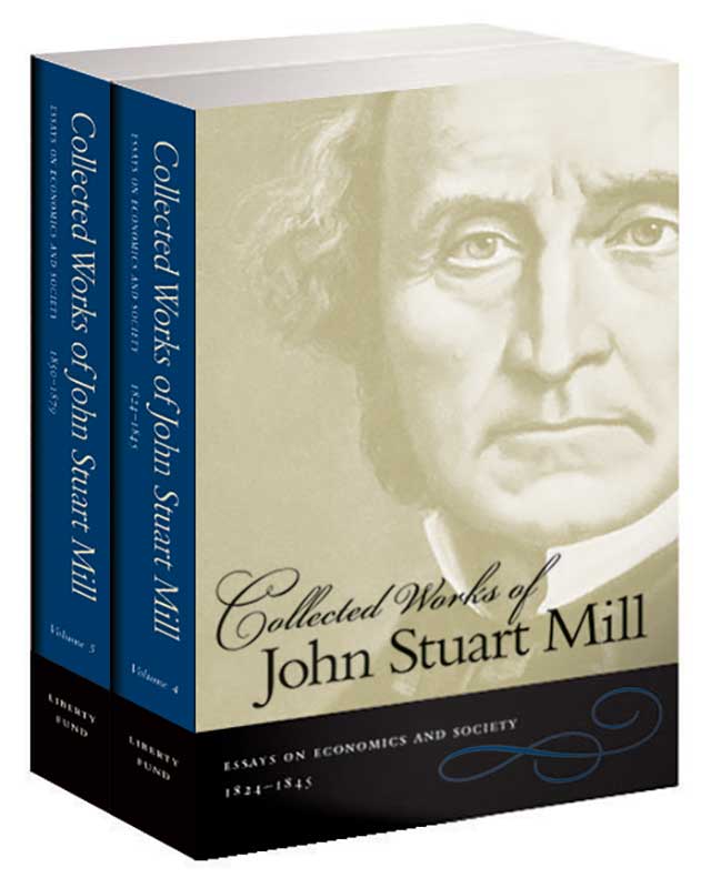 MillV4and5 9780865976917 800h 72 2