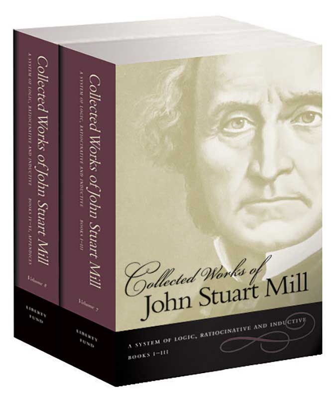 MillV7and8 9780865976924 800h 72 2