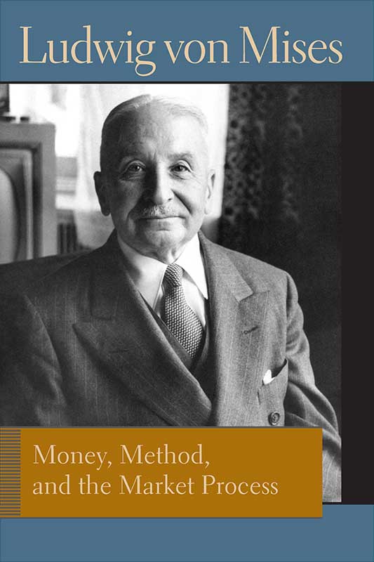 MisesMoneyMethod 9780865978928 800h 72