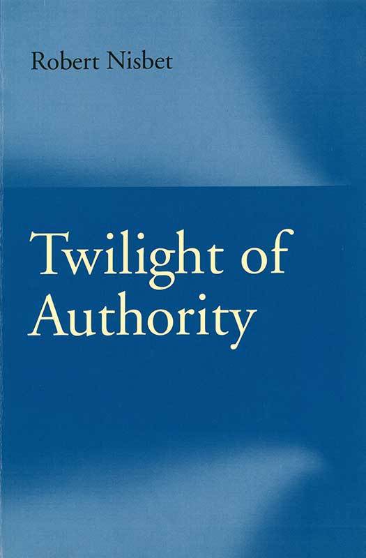 NisbetTwilight 9780865972124 800h 72 2