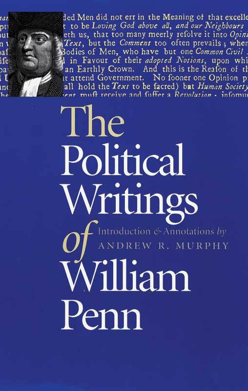 PennPoliticalWritings 9780865973183 800h 72