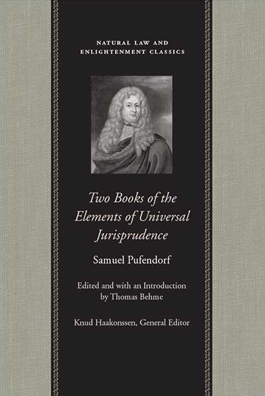 PufendorfTwoBooks 9780865976207 800h 72