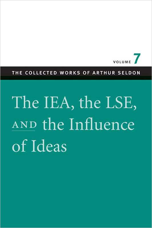 SeldonV7 9780865975569 800h 72