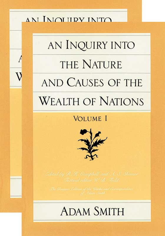 洋書 WEALTH & VIRTUE 洋書 WEALTH & VIRTUE Wealth of Nations (Wordsworth Classics