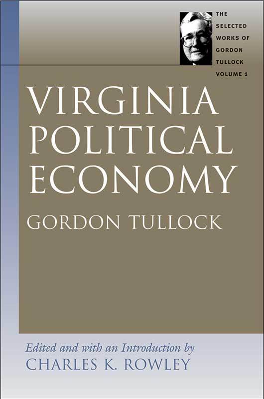 TullockV1Virginia 9780865975316 800h 72