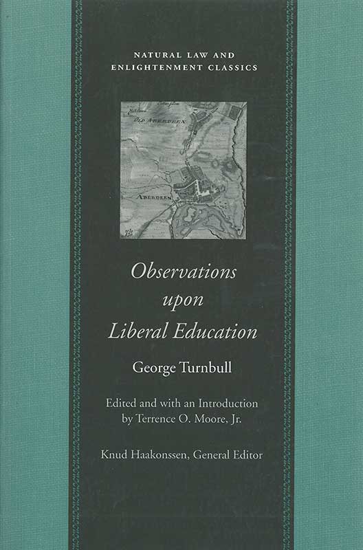 TurnbullObservations 9780865974128 800h 72